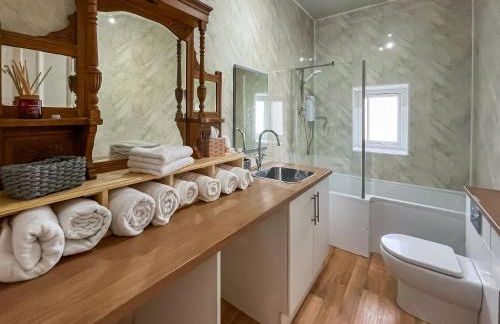 Glenfyne Apartment - Uk49318 - Foto 18