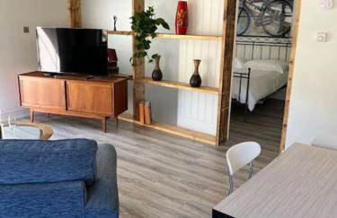 Richmond Hill Cottage Markington - Photo 48