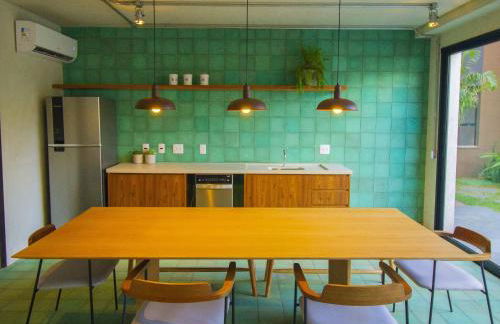 Blend Coliving One - 3a - Foto 27