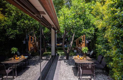 Luxury Historic Villa with heated pool near Catania, Taormina, the Sea and Mount Etna by SicilianRelaxingHomes - Foto 52