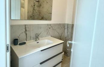 Apt. Virgo - Oasi di Menaggio - Foto 22