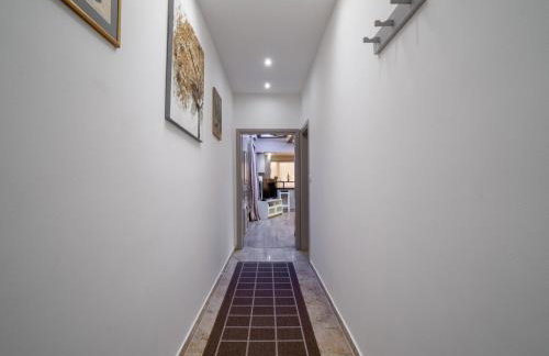 Apartment Wohnung 2 by Interhome - Photo 5