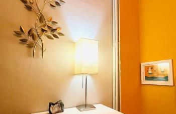 La pausa del viaggiatore - Photo 11