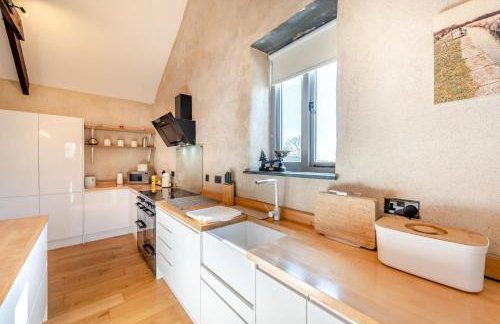 3 Bed in Holsworthy oc-78216 - Foto 18