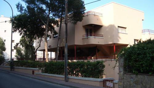 Costa Brava - Torre Valentina - Foto 2