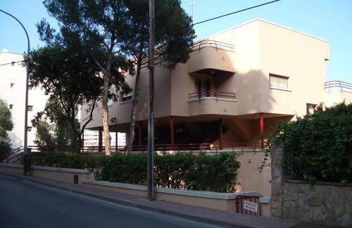 Costa Brava - Torre Valentina - Foto 2