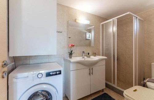 Spacious Anna Apartment With Beach Access - Foto 16