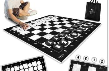 The Firefly Lodge at ShenandoahHot Tub~ View~Pets - Foto 13