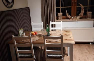 Beas Ferienglück - Foto 10