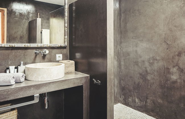 Villa Gertrudis - Foto 29