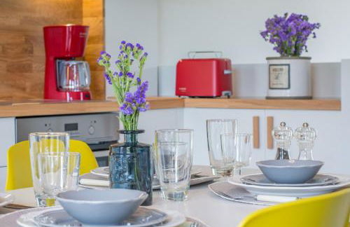 Melissi Villas - Foto 50