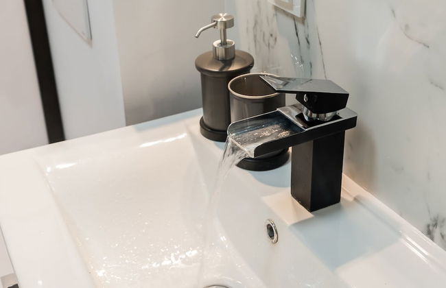 Easy Rent Apartments - GUSTO - Foto 16