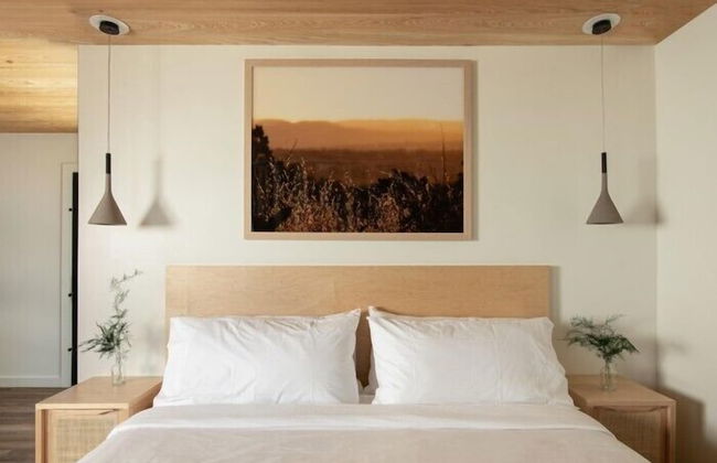 Onera Wimberley - Foto 11