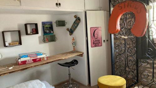 La Bourriche - Foto 3