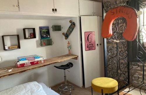 La Bourriche - Foto 3