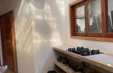 Vila Nativa Caraíva - Foto 27