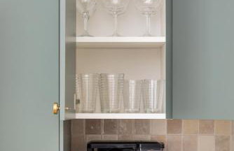 New Beautifully Updated Home with Gameroom! - Foto 17