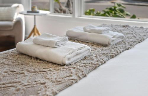 Stunning La Jolla Hideaway Close to Everything - Foto 32