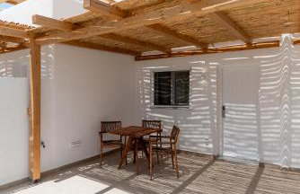 Ryous st John - Foto 24