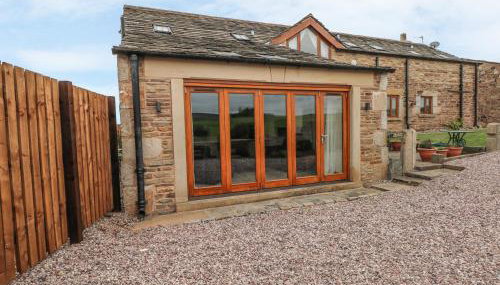 Rose Hips Barn - Foto 3