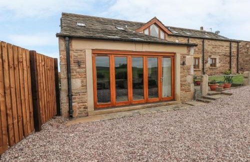 Rose Hips Barn - Foto 3