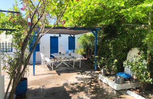 House of Memories - Photo 37