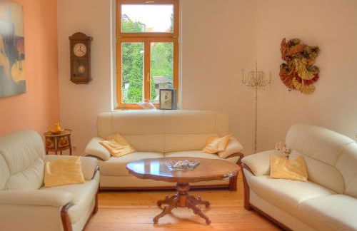 Domizil Adler - Foto 18