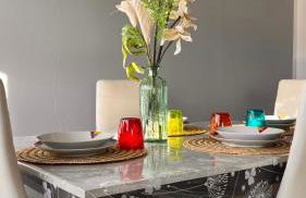 Casa Bellocchio - Photo 12