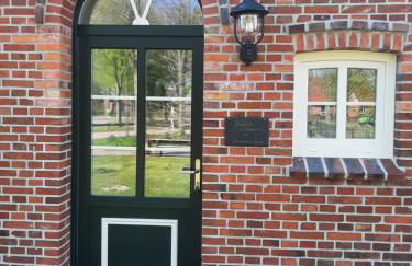 Ferienwohnung Rendelchen - Foto 10