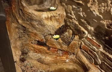 Casa Rural La Moraquintana - Foto 40