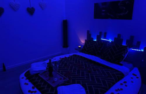 Love room - Photo 25