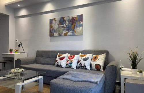 Inu # Wait Fresh and New - Foto 17