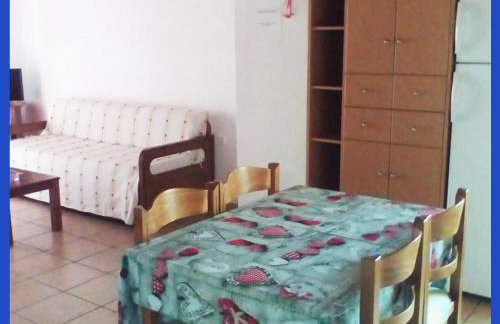 Kampos View Ikaria - Photo 41