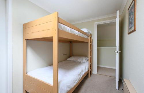 Golf View 80 - Foto 11