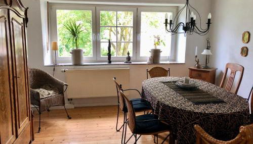 Gemütliches Ferienhaus in der Vulkaneifel - Foto 2