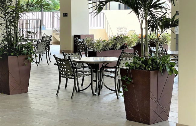 Royal Kuhio - Foto 33