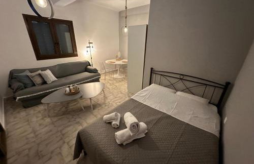 Labrini's House - Foto 18