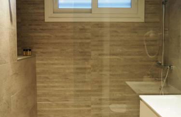 Alojamientos Acella - Photo 21