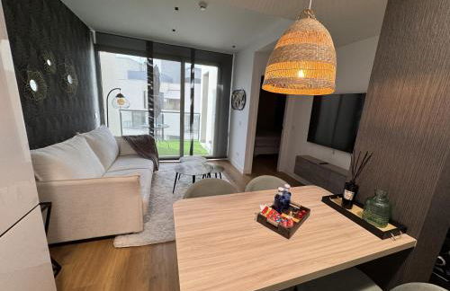 A&R Suite Ejecutiva Montes de Oca - Foto 2