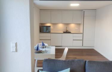 Ferienwohnung Eyach - Foto 10