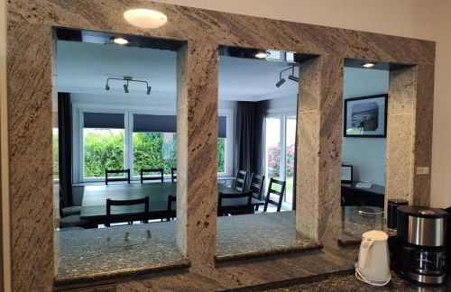 Ferienhaus Blue Pearl - Photo 30