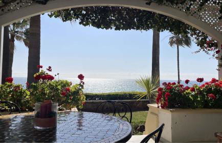 VIP Dominion Beach Estepona - Photo 6