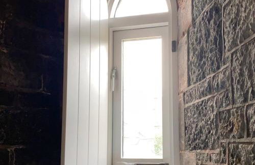 Waterwynch - Foto 19