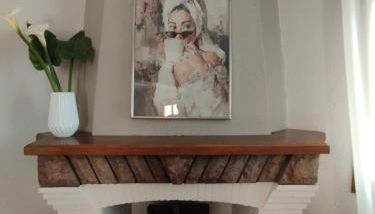 OLYMPUS HILL - Foto 2