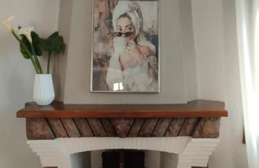 OLYMPUS HILL - Foto 2