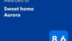 Sweet home Aurora - Foto 2