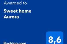 Sweet home Aurora - Foto 2
