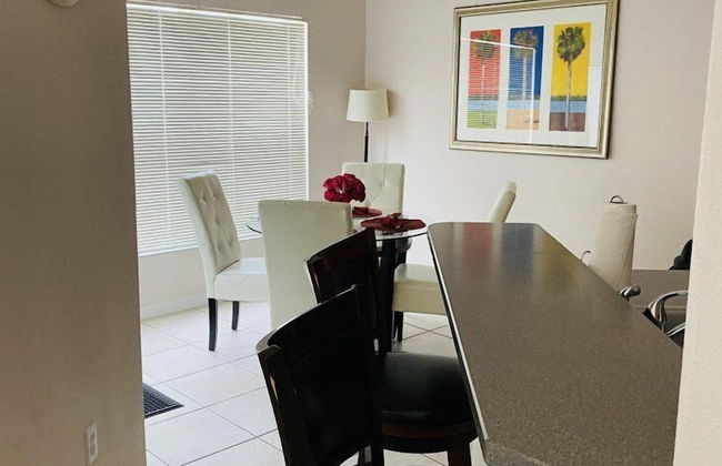 Cassia Highlands Haven - Foto 8