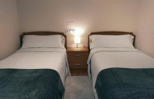 Ribadeo Centro - Photo 11