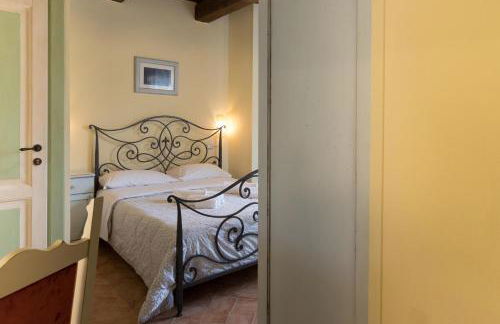 Agriturismo I CASALI DI MORRO - Foto 60